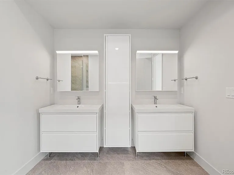 3155 W 26th Ave #L — Photo 21