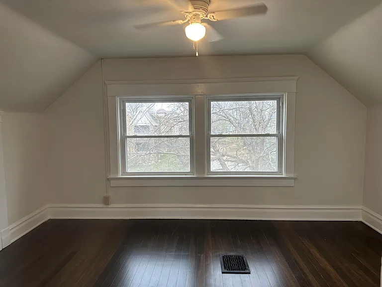3518 Tracy Ave — Photo 9
