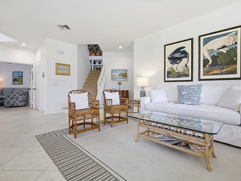 4892 N Newport Island Dr #4831 — Photo 20