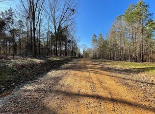 Vaiden Rd, Hernando, MS 38632