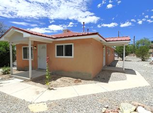 370 Atrisco Dr SW #78, Albuquerque, NM 87105