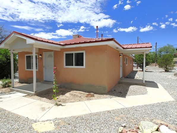 370 Atrisco Dr SW #78