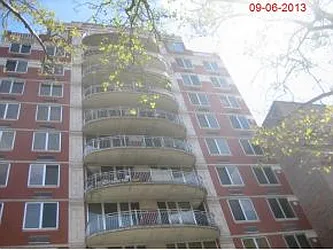 Sold by Tom Marco Real Estate, Inc.