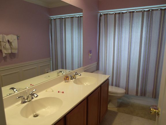 5th image of 24238 Marbella Dr