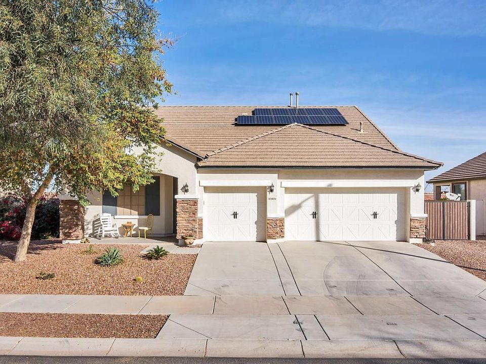 1st image of 14074 W Dahlia Dr