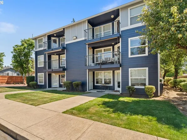 661 NE 162nd Ave #301, Portland, OR 97230