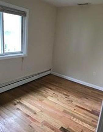 2nd image of 21 Kimball Ave APT 3