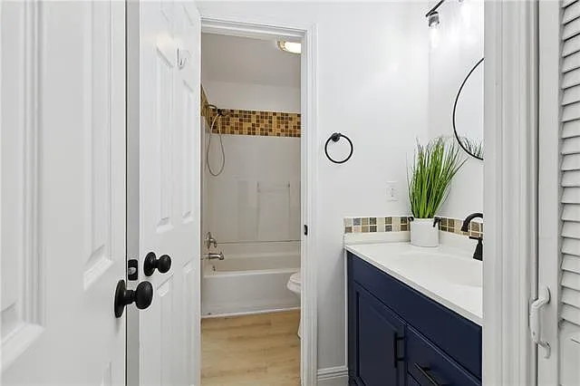 4659 Dart St — Photo 10