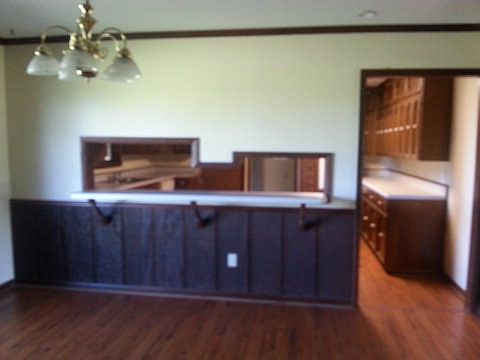 2nd image of 2859 County Road 83
