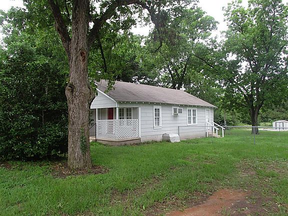 2nd image of 3059 State Highway 146 S