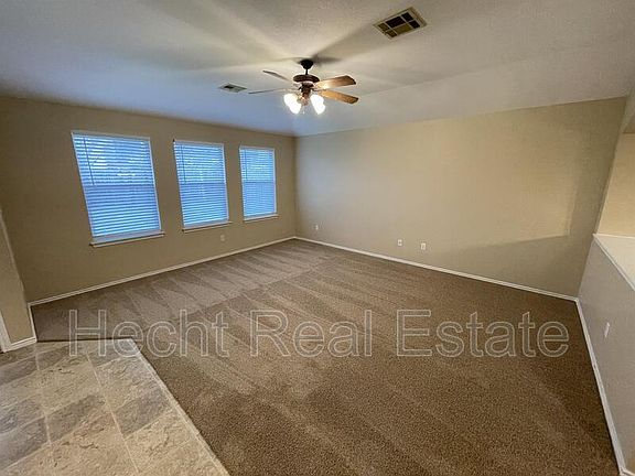 3rd image of 11417 Gossamer Dr
