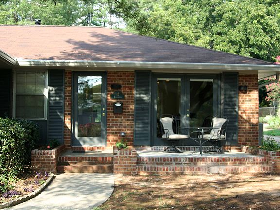 3rd image of 12 Kensington Rd