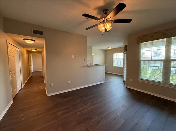 1810 E Palm Ave APT 1301, Tampa, FL 33605