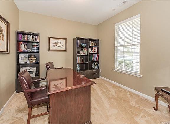 4th image of 5073 Timber Falls Dr