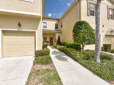 3571 Parkridge Cir, Sarasota, FL, 34243