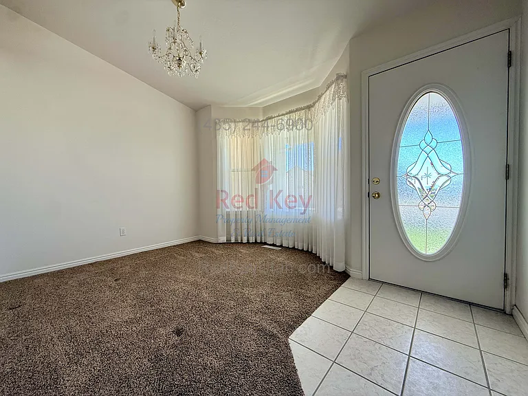 1602 Breeze Dr, Lake Point, UT_05042026