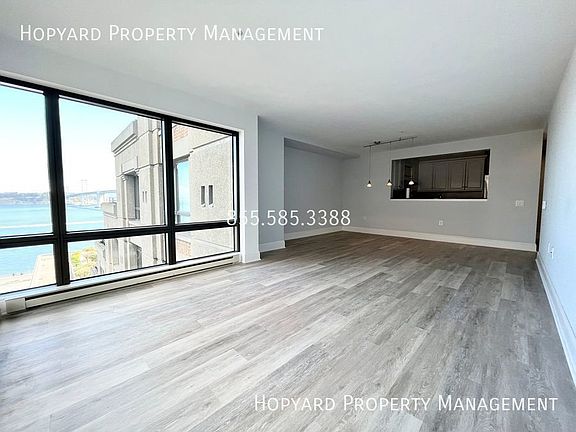 5th image of 75 Folsom St APT 1004