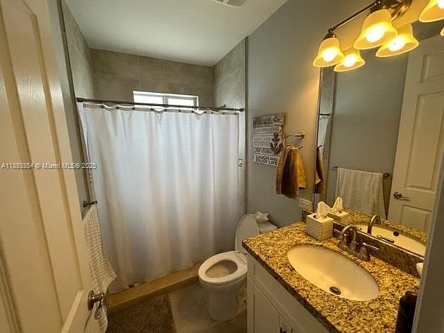 62 Waterways Dr — Photo 9