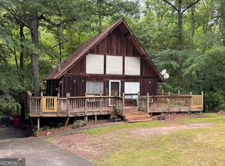 114 Greentree Pkwy, Macon, GA 31220