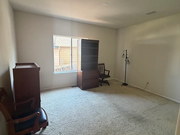 5891 S Tibet St — Photo 41
