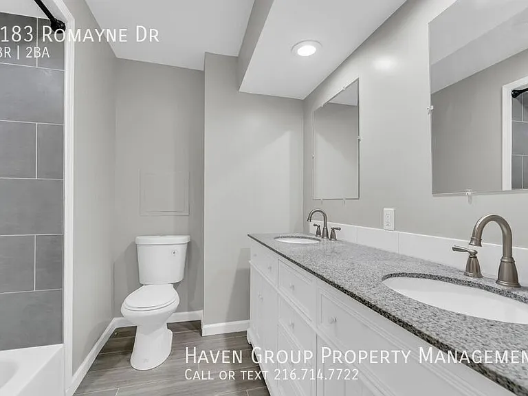 1183 Romayne Dr — Photo 23