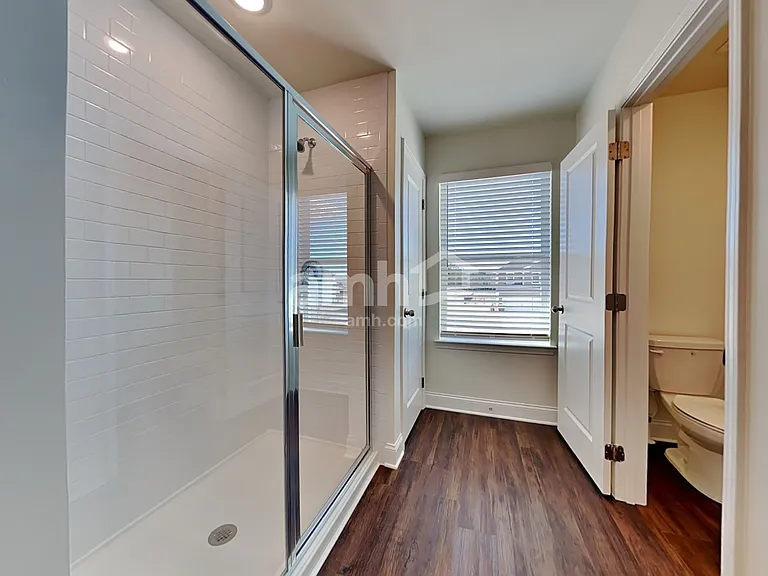 76 Pecan Dr — Photo 17