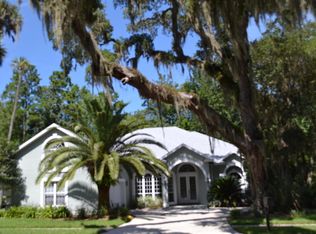 764 Mill Stream Rd, Ponte Vedra Beach, FL 32082