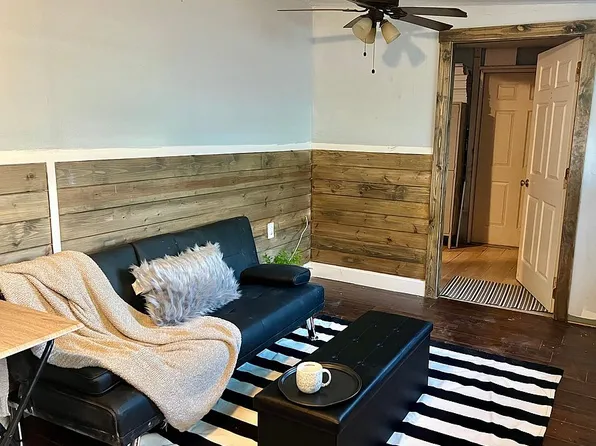 12300 Seminole Blvd Lot 81, Largo, FL 33778