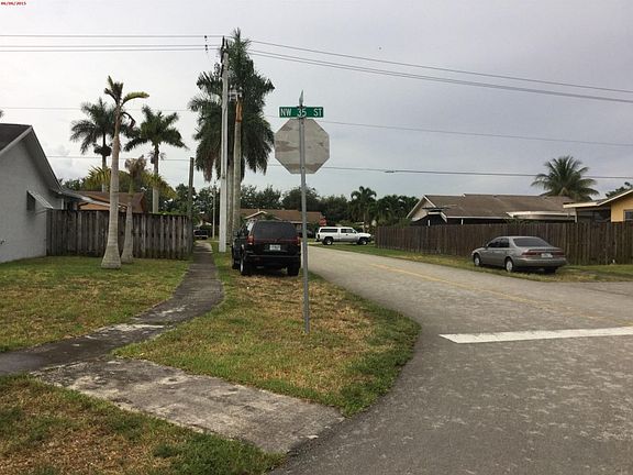 5th image of 11741 NW 35th St
