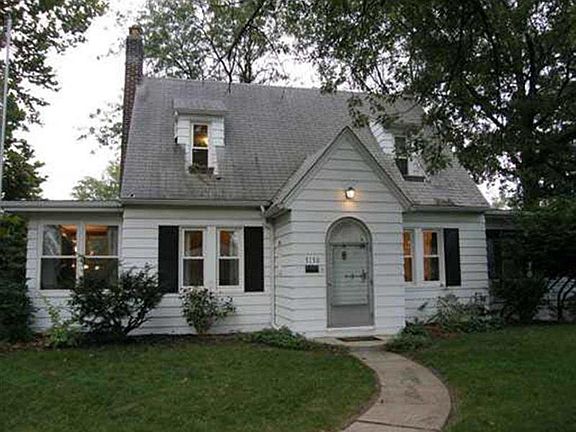 4th image of 3130 Sunnymede Ave