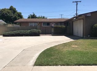 9672 Gilbert St, Anaheim, CA 92804