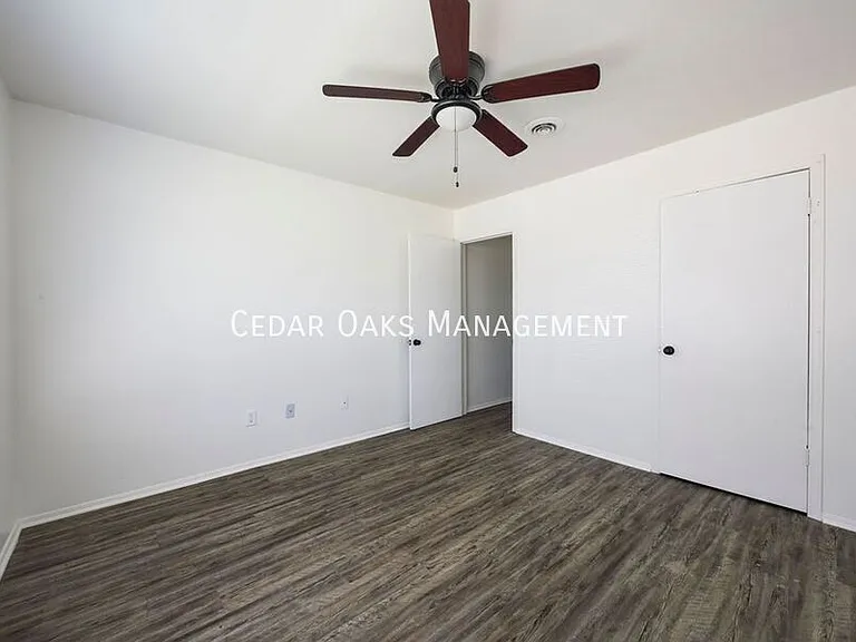 4530 W Franciscan Trl — Photo 35
