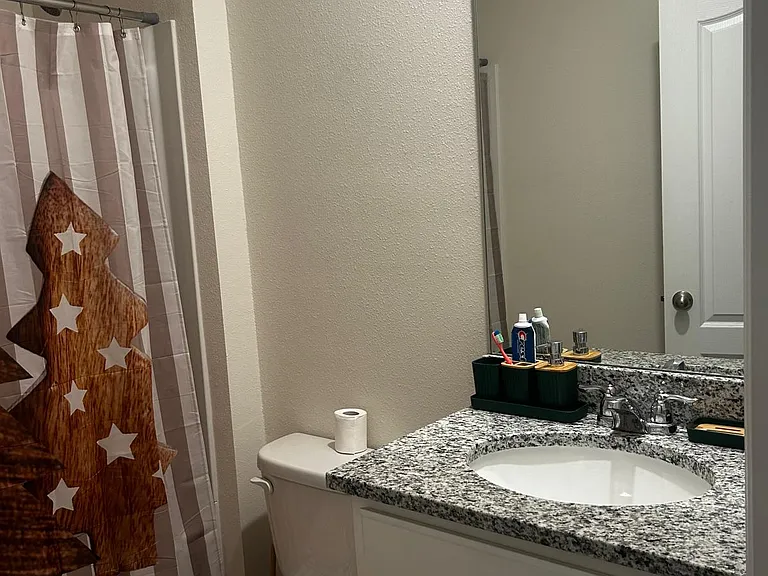 2876 Waterlily Way — Photo 17