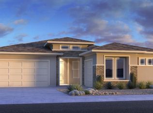 8849 W OREGON Avenue, Glendale, AZ 85305