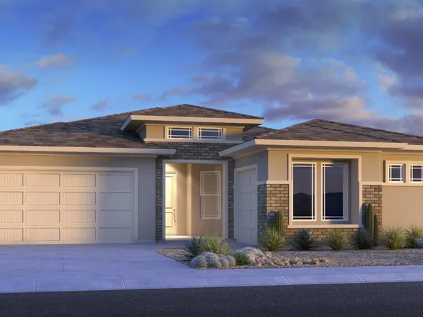 8849 W OREGON Avenue, Glendale, AZ 85305