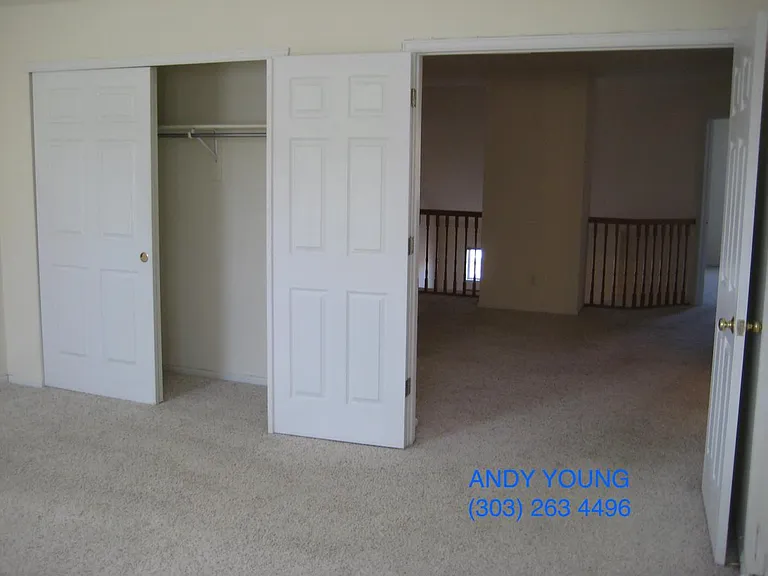 10185 Green Ct #B — Photo 5