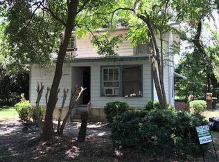 5116 San Jose Blvd, Jacksonville, FL 32207