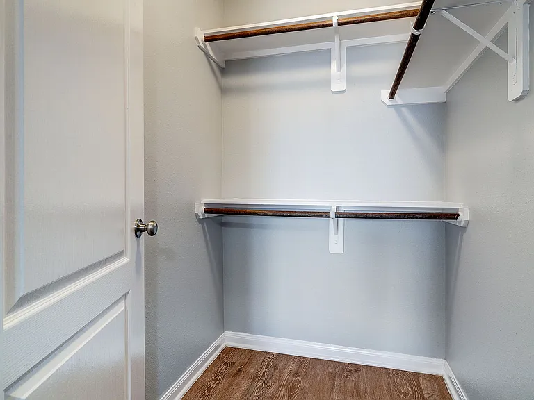 835 Heights — Photo 22