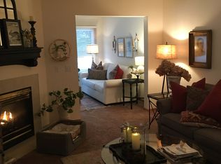 13309 Huntington Cir, Apple Valley, MN 55124