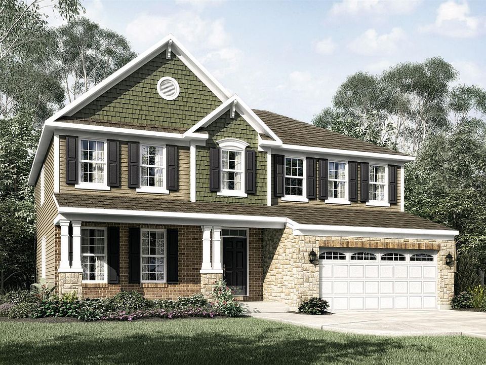 1st image of 3685 Silver Queen Ct #120