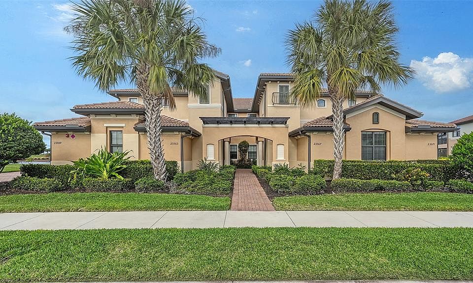 1st image of 23567 AWABUKI DRIVE #23567