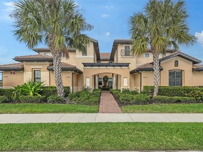 23567 Awabuki Dr #23567, Venice, FL, 34293