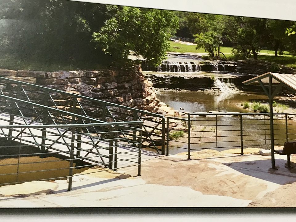 2nd image of 214 River Trail Ct