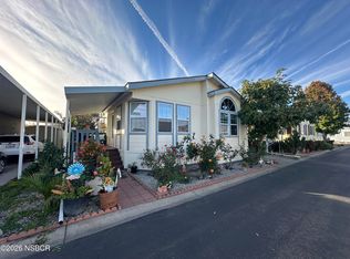 1123 Via Delicia, Santa Maria, CA 93454