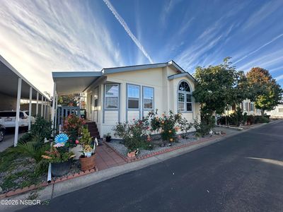 1123 Via Delicia, Santa Maria, CA, 93454