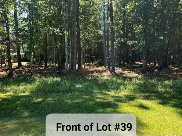 1414 Foxtail Dr., Longs, SC 29568