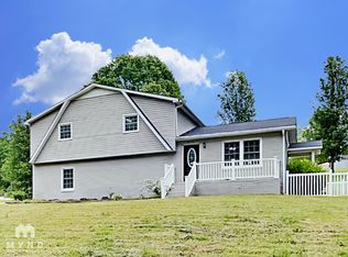 6175 Rocky River Rd, Concord, NC 28025