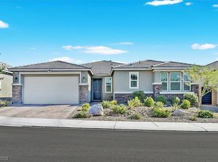 6460 Fairy Duster St, Las Vegas, NV 89149