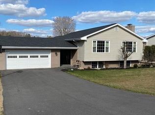 2990 Warren Rd, Indiana, PA 15701