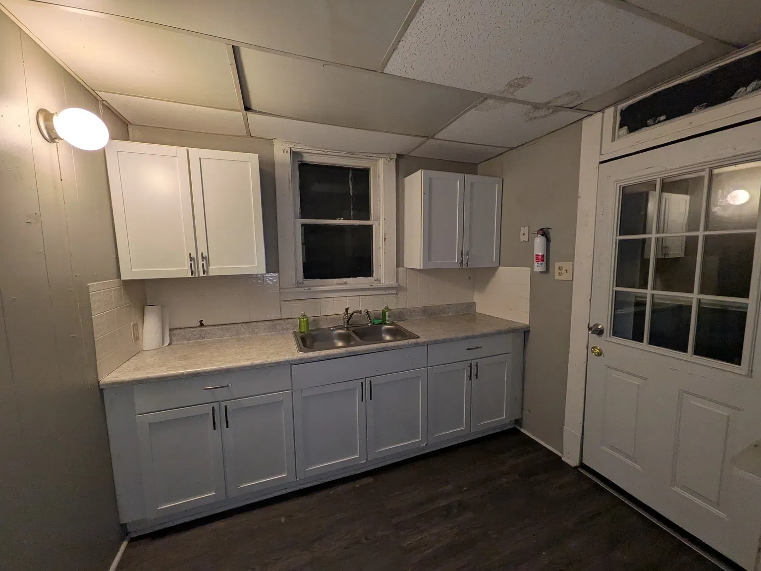 5 bed, 1313 sqft, $1,250 — Photo 2